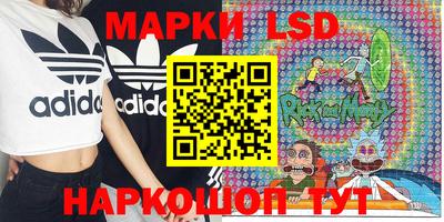 прущие крисы Новодвинск