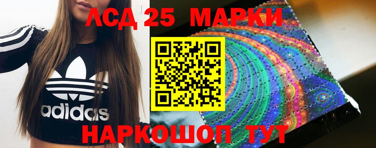 Котлас  LSD-25 экстази ecstasy  Вход с VPN  Лсд 25 экстази кислота 